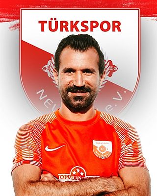 Alper Bagceci