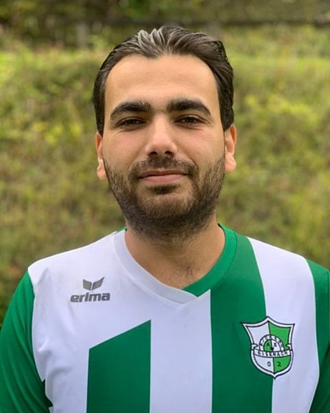 Foto: Marcel Schnurrbusch