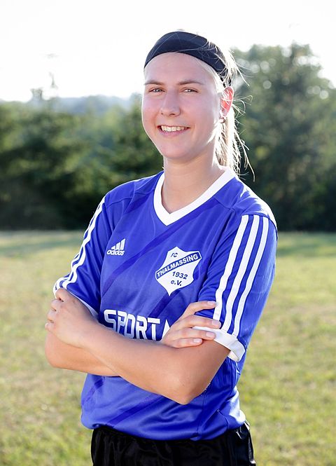 Foto: Martina Klinke