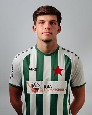 Silvano Nevio Wüthrich