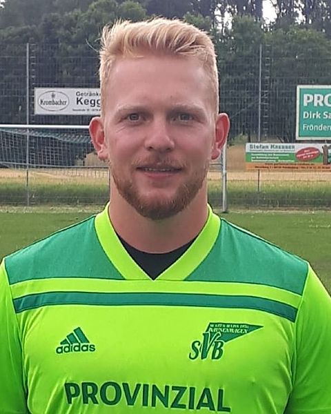 Foto: Jörn Kucklick
