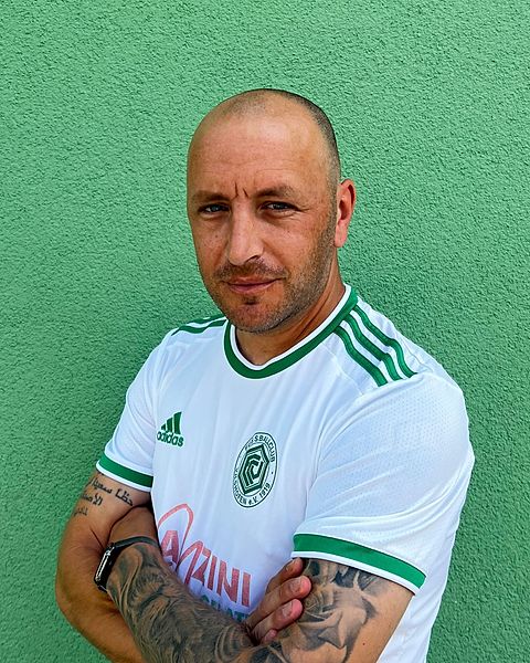 Foto: Simone - Lea