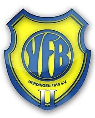 Marcel Steffen Naumburger