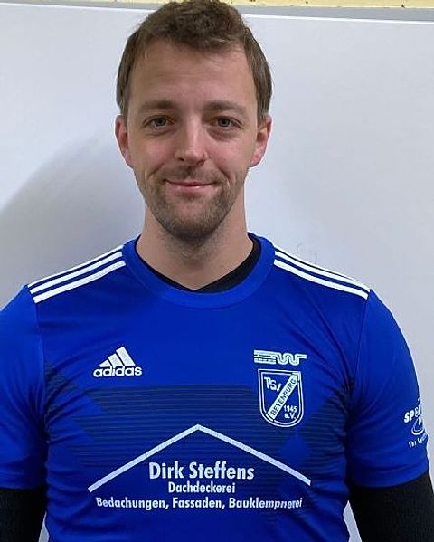 Foto: Jens Schulz