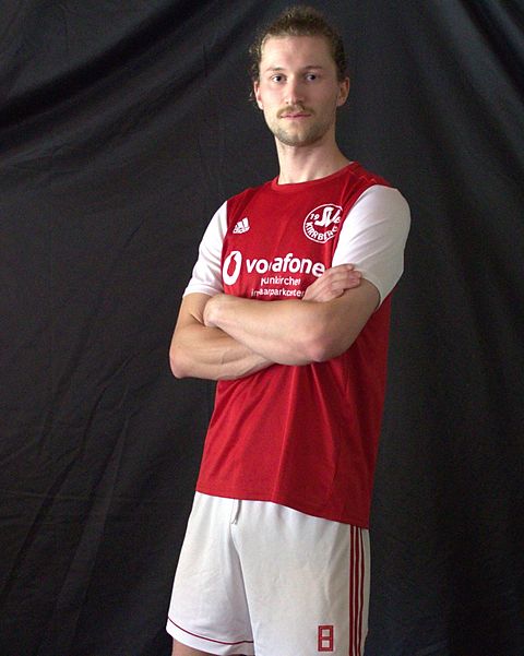 Foto: Nathan Monfroy