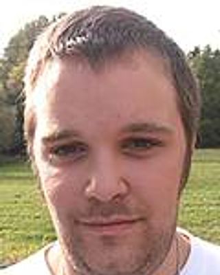 Lukas Pfannenmüller
