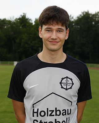 Kai Mutschall