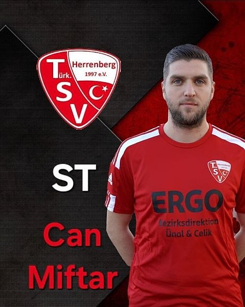 Foto: TSV