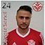 Cengiz Senel