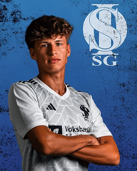 Foto: Maximilian Wirkus
