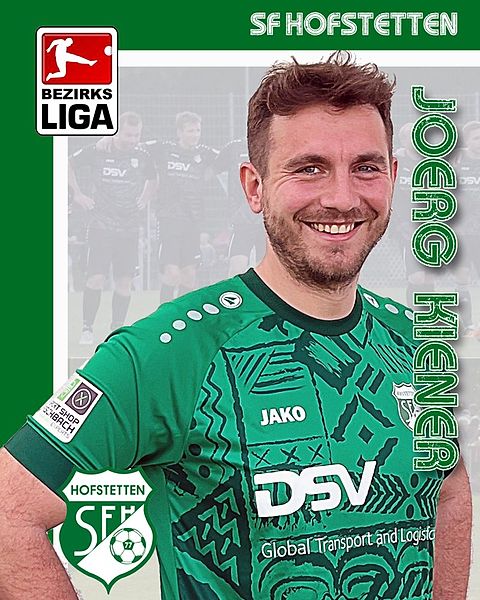 Foto: Harry Schuster