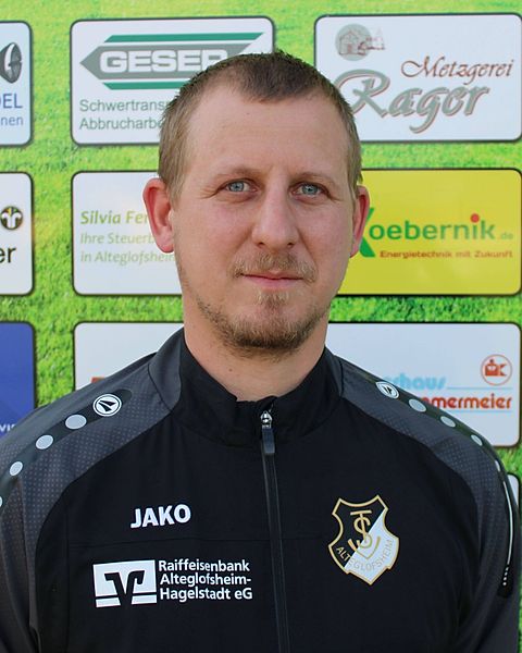 Foto: Ch. Haimerl