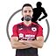 Riccardo Blume