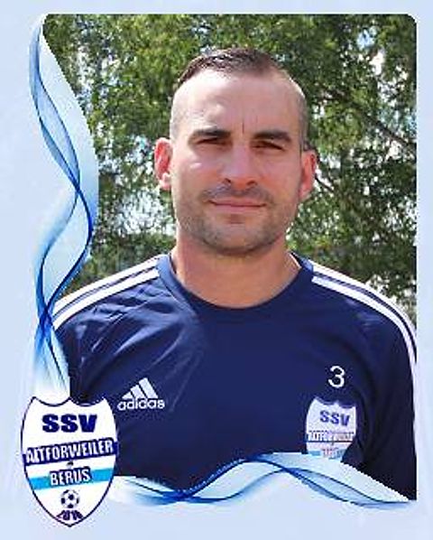 Foto: DANIEL GANTNER