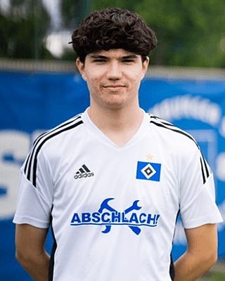 Gian Casanovas