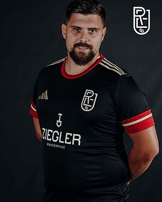 Maxim Erdmann