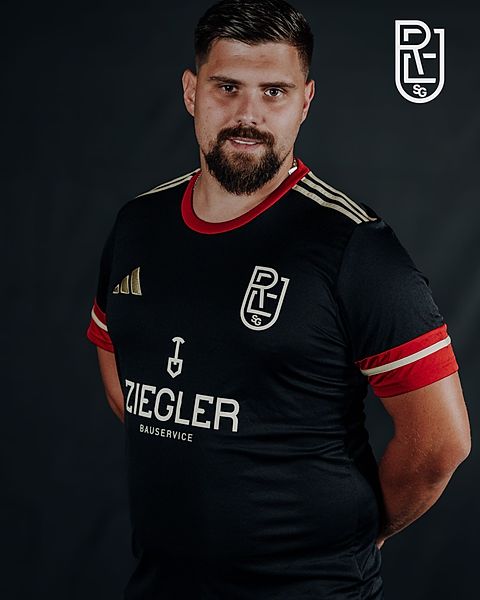 Foto: Sven Mack