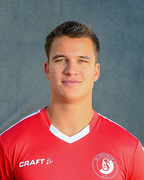 Foto: Thorsten Wiethege