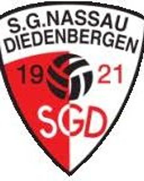 Foto: SG Nassau Diedenbergen