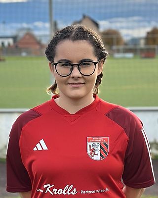 Vanessa Höhn