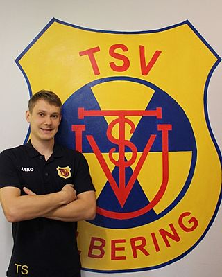Tobias Sigl