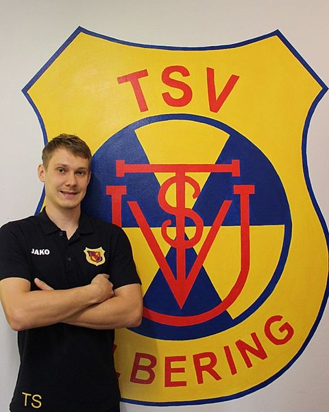 Foto: TSV