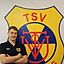 Tobias Sigl