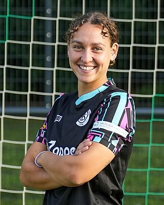 Anne Voellner