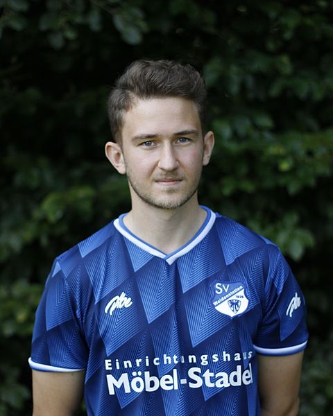 Foto: L. Ulmer