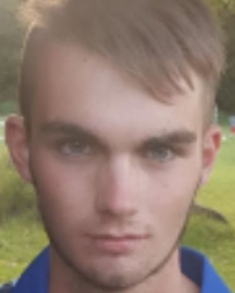 Foto: Jürgen Rieger