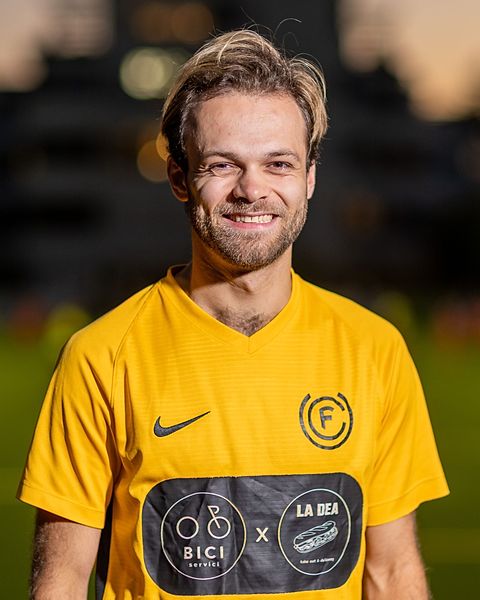 Foto: Reto Schlatter