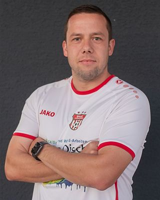 Lars-Henrik Bronner