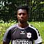 Lamin Touray