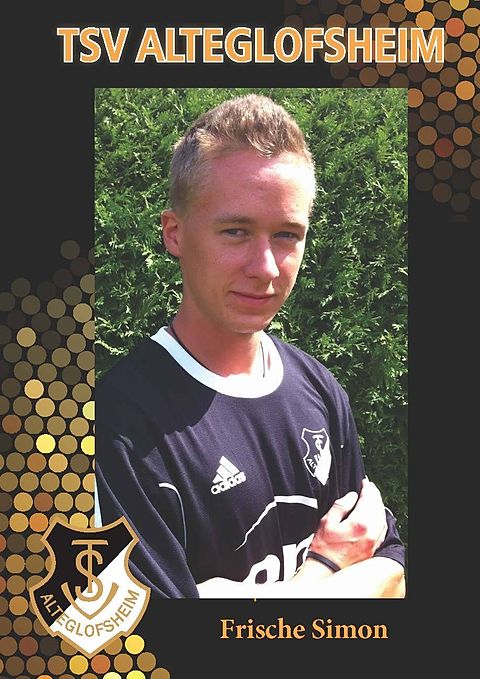 Foto: Schindler