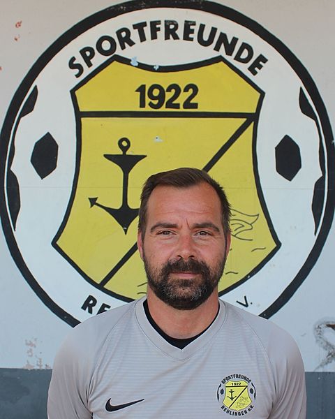 Foto: Tobias Bohnenberger