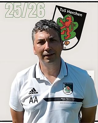 Achim Assfalg