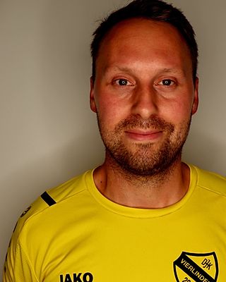 Matthias Plückelmann