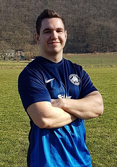 Foto: Florian Süss
