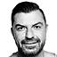 Dejan Hasic