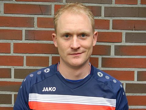 Foto: Thorsten Rüger