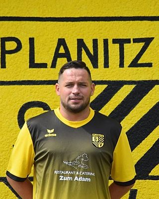 Michael Fleischhauer
