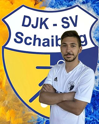 Florian Jilly