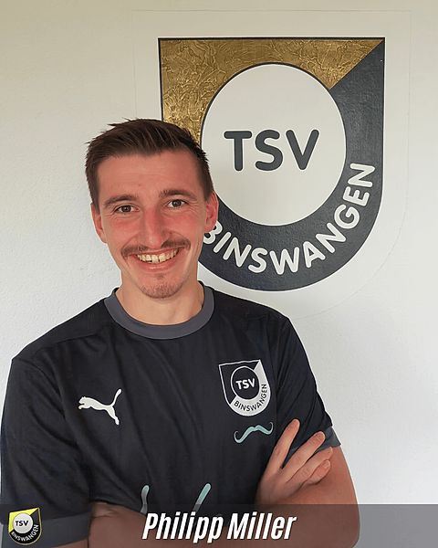 Foto: Niklas Chromik