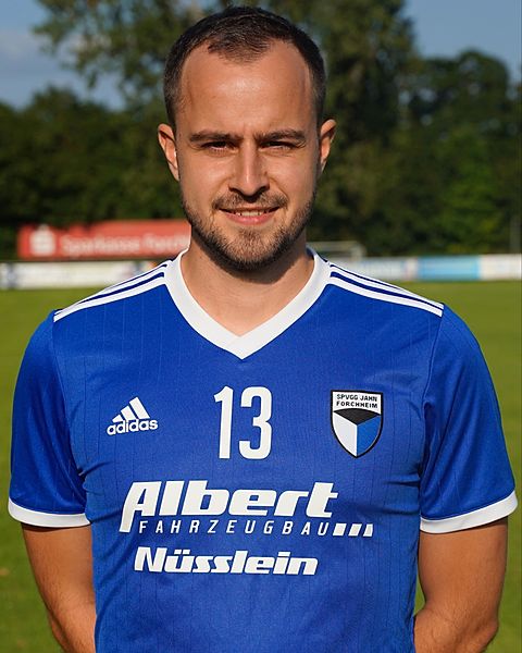 Foto: Zipfel Matthias