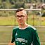Lars Armbruster