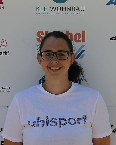 Foto: Sascha Krammer