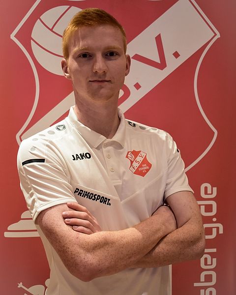 Foto: Lea Schmeiduch