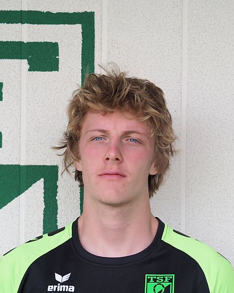 Foto: TSF Ditzingen