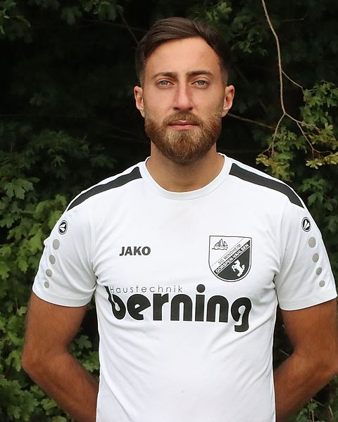 Foto: Mindener Tageblatt