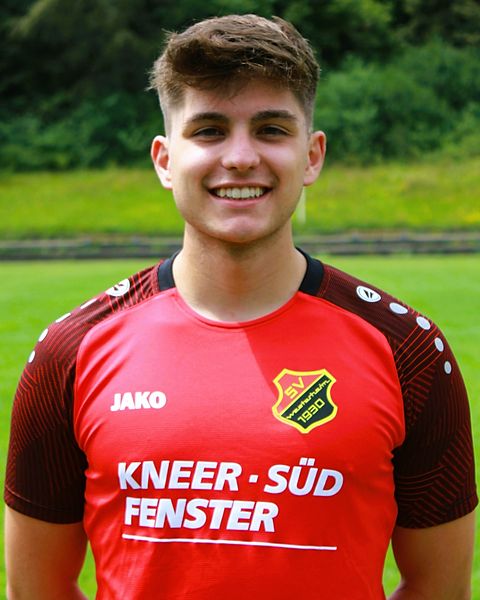 Foto: Ramminger